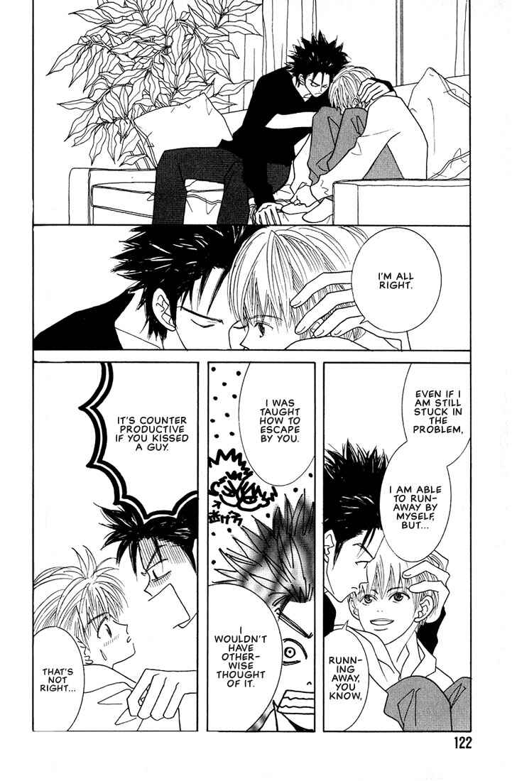 Page 19 Chapter 4 1|2|3