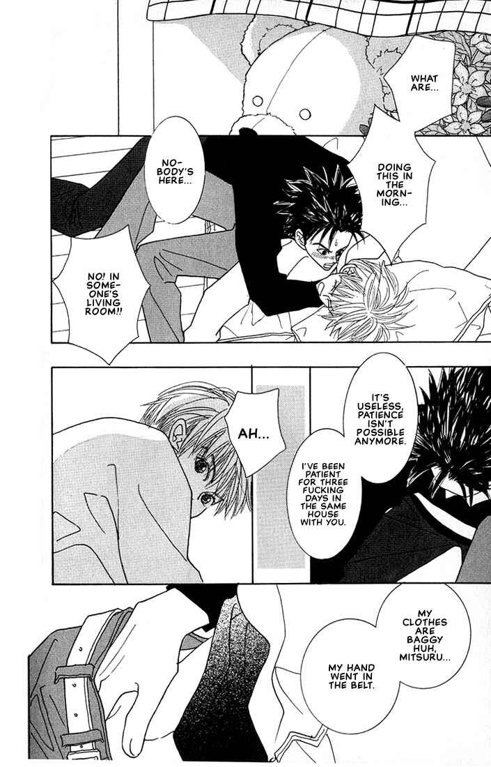 Page 21 Chapter 4 1|2|3