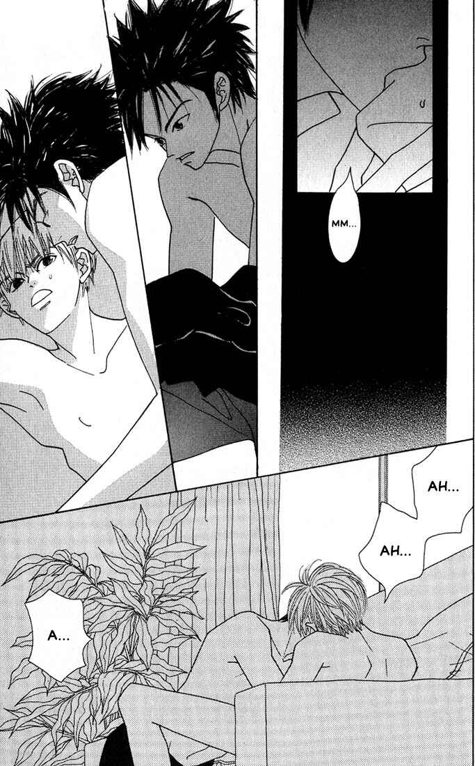 Page 24 Chapter 4 1|2|3