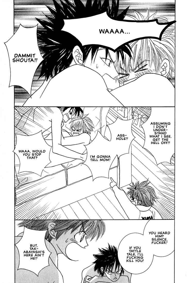 Page 28 Chapter 4 1|2|3