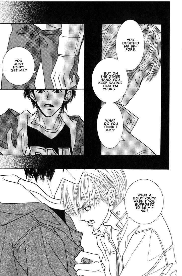 Page 16 Chapter 5 1|2|3