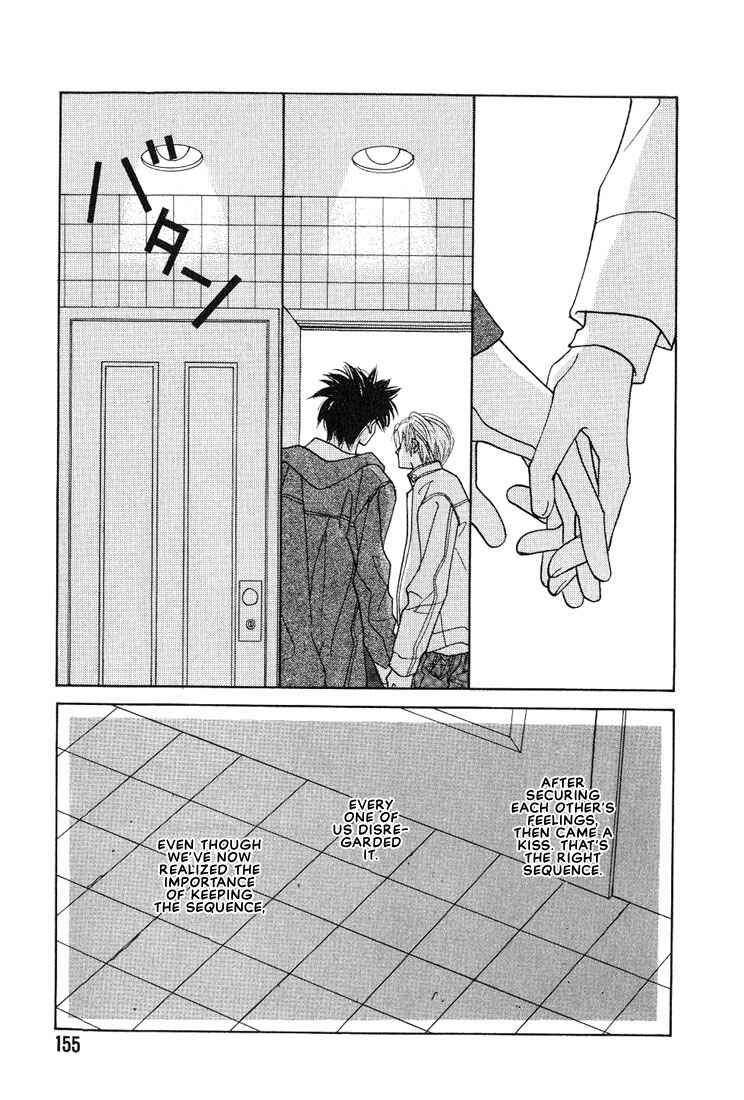 Page 18 Chapter 5 1|2|3