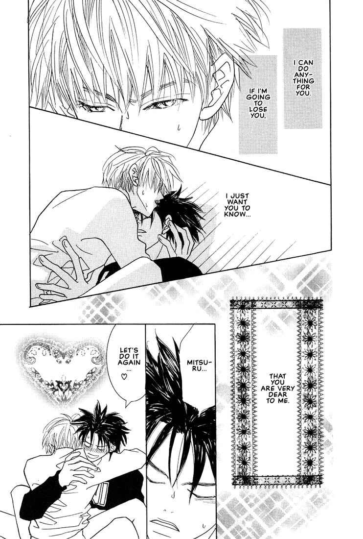 Page 24 Chapter 5 1|2|3