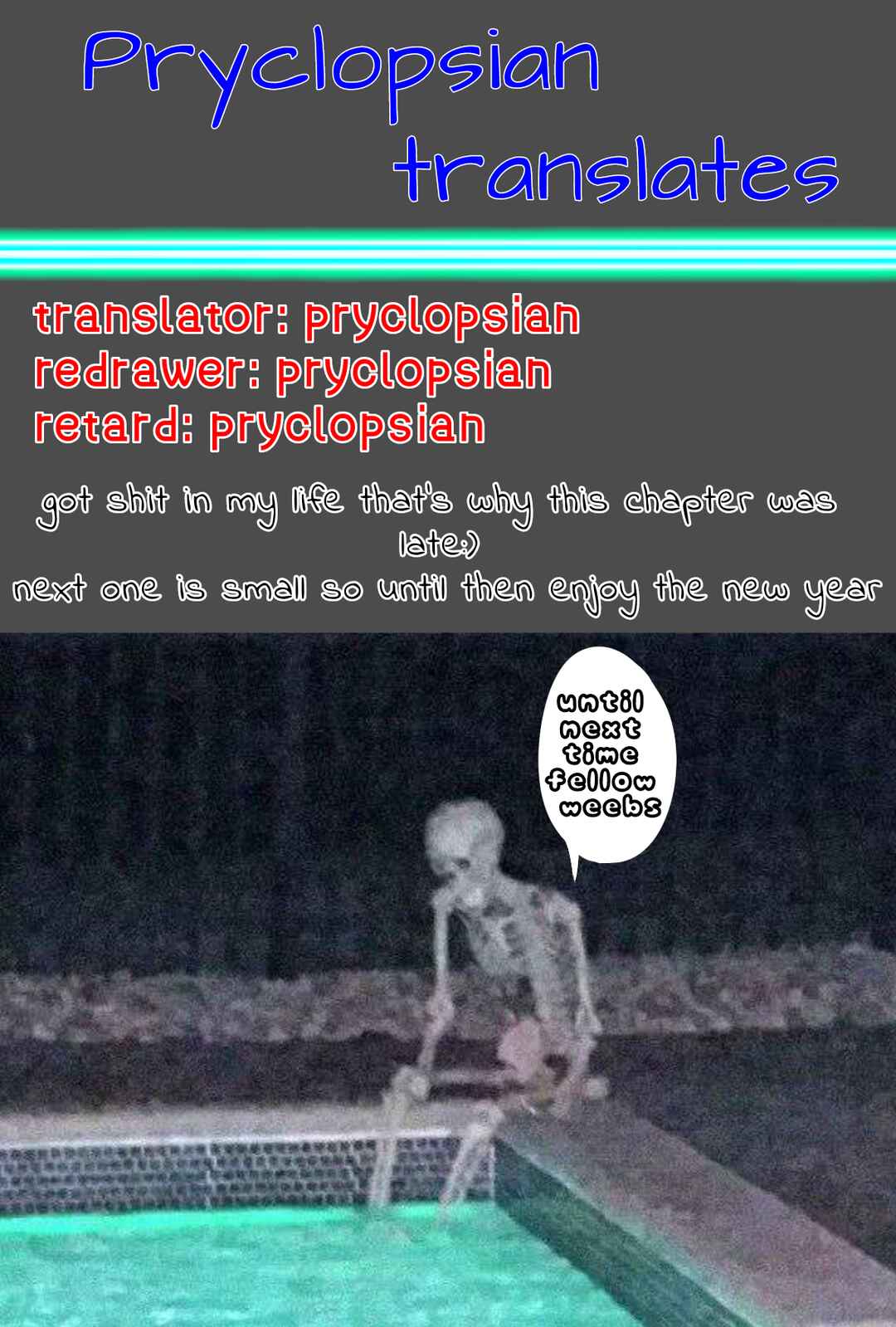 Page 39 Chapter 11 Arifureta Gakuen de Sekai Saikyou