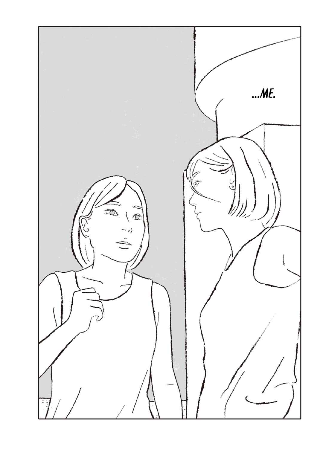 Page 10 Chapter Unknown_8e6f Poison