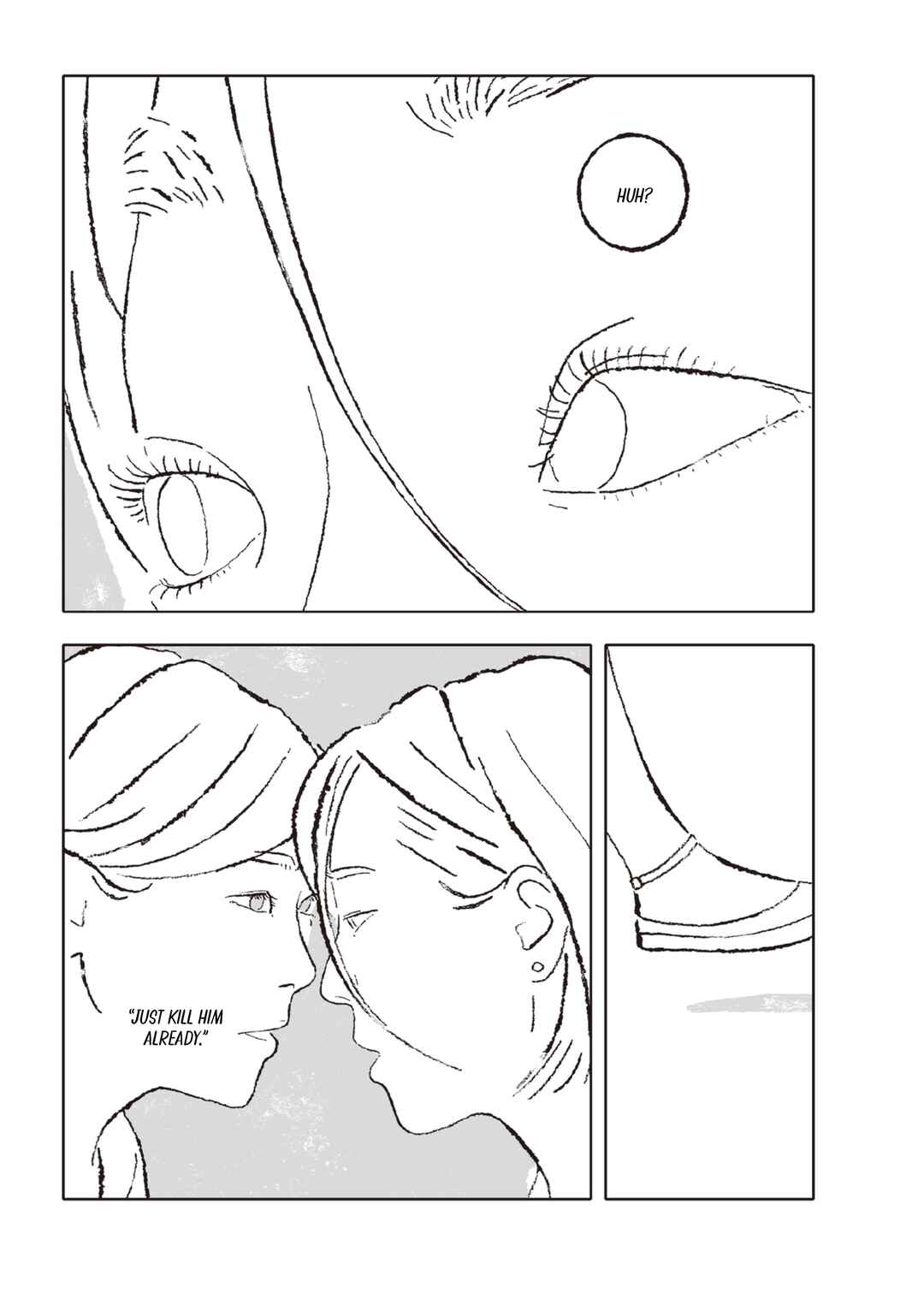 Page 11 Chapter Unknown_8e6f Poison