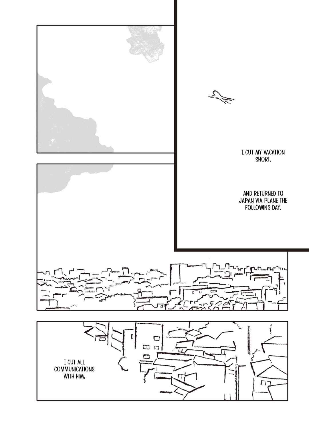 Page 17 Chapter Unknown_8e6f Poison