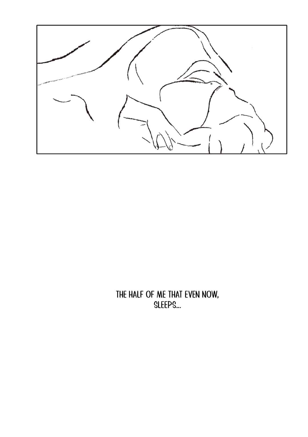 Page 20 Chapter Unknown_8e6f Poison