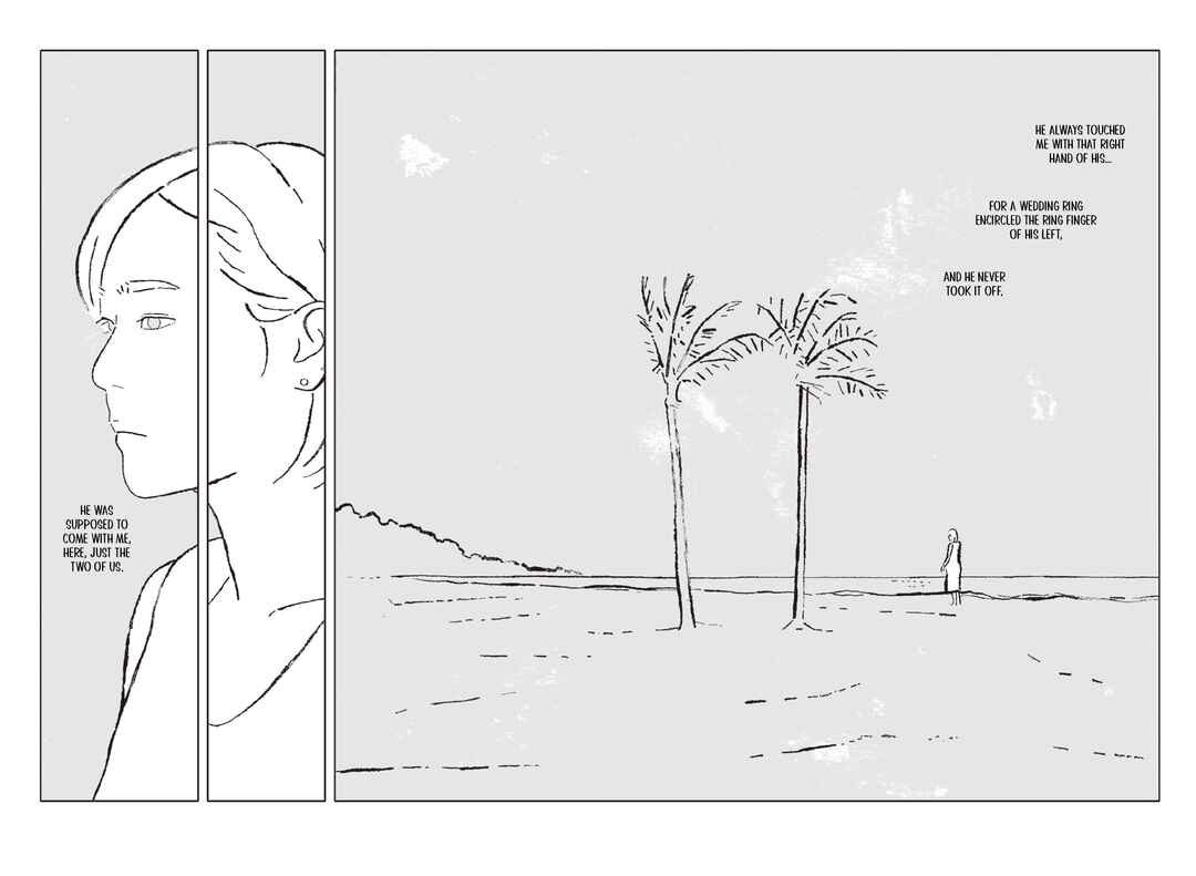 Page 3 Chapter Unknown_8e6f Poison