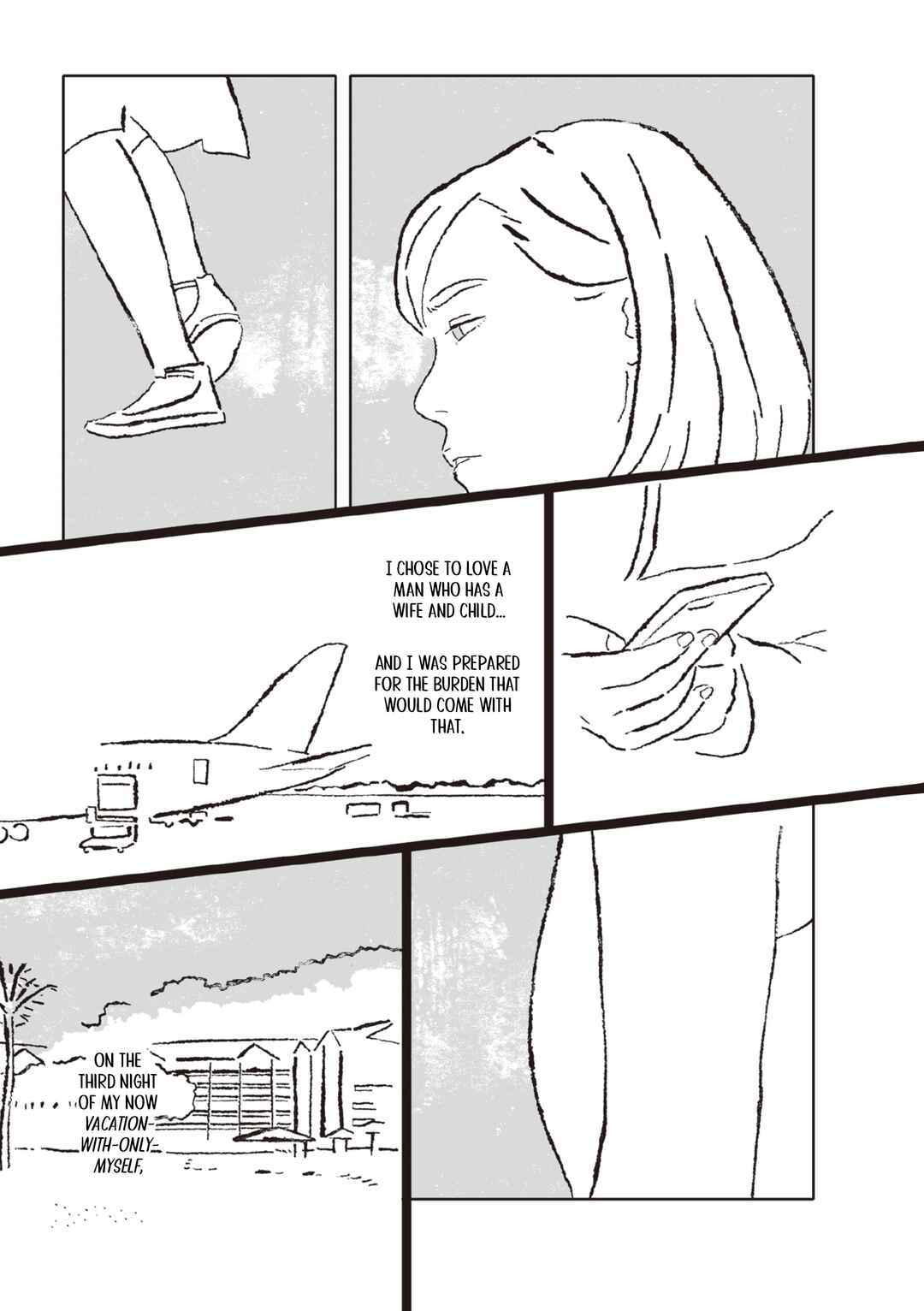 Page 5 Chapter Unknown_8e6f Poison