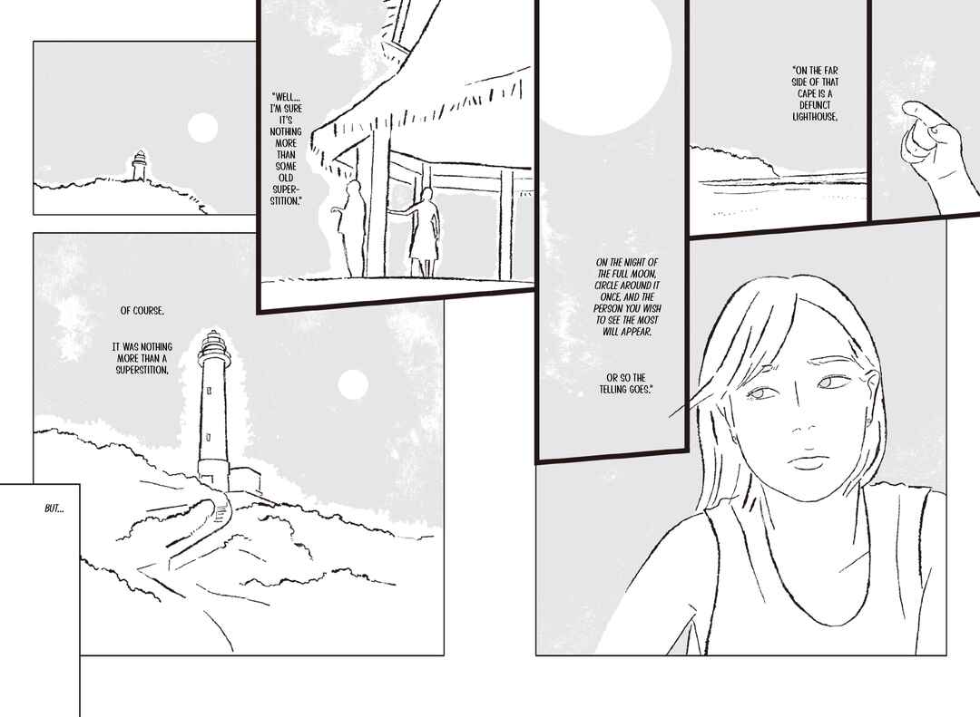Page 7 Chapter Unknown_8e6f Poison