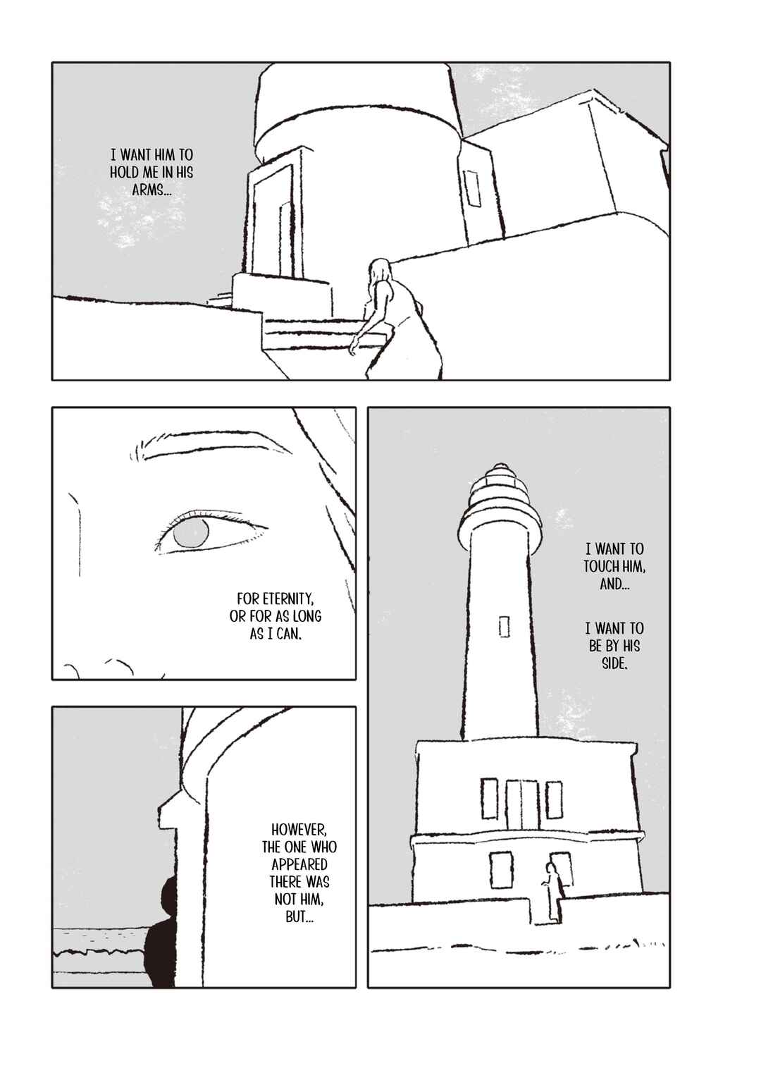 Page 9 Chapter Unknown_8e6f Poison
