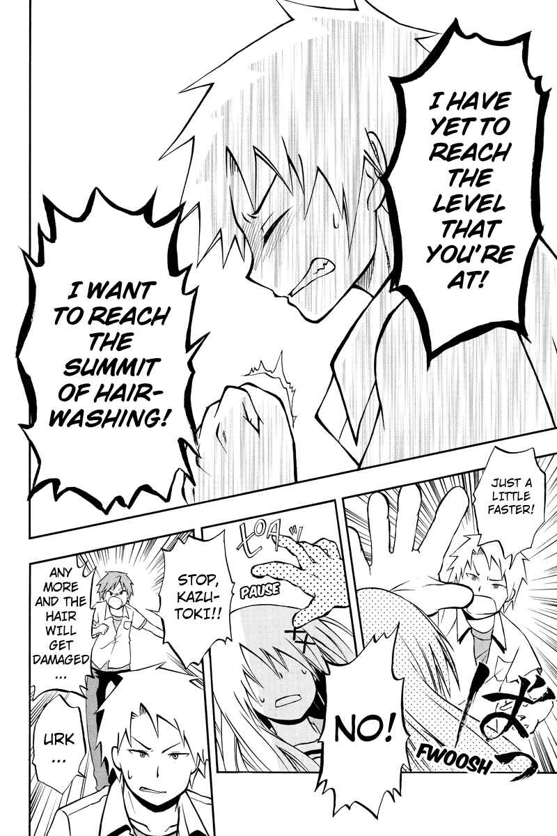 Page 8 Chapter 9 Araidoki.