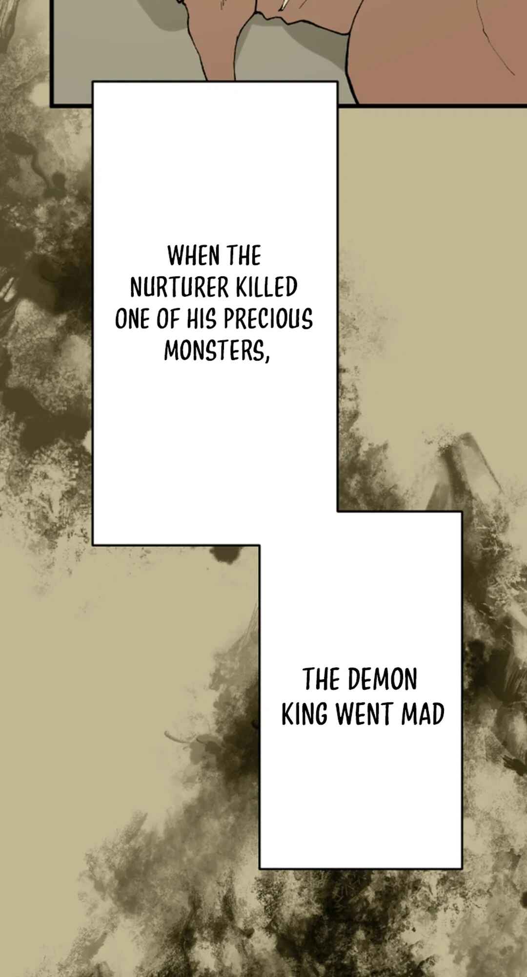 Page 10 Chapter 13 Sekai o Horobosu Majo o Sodatemasu!!