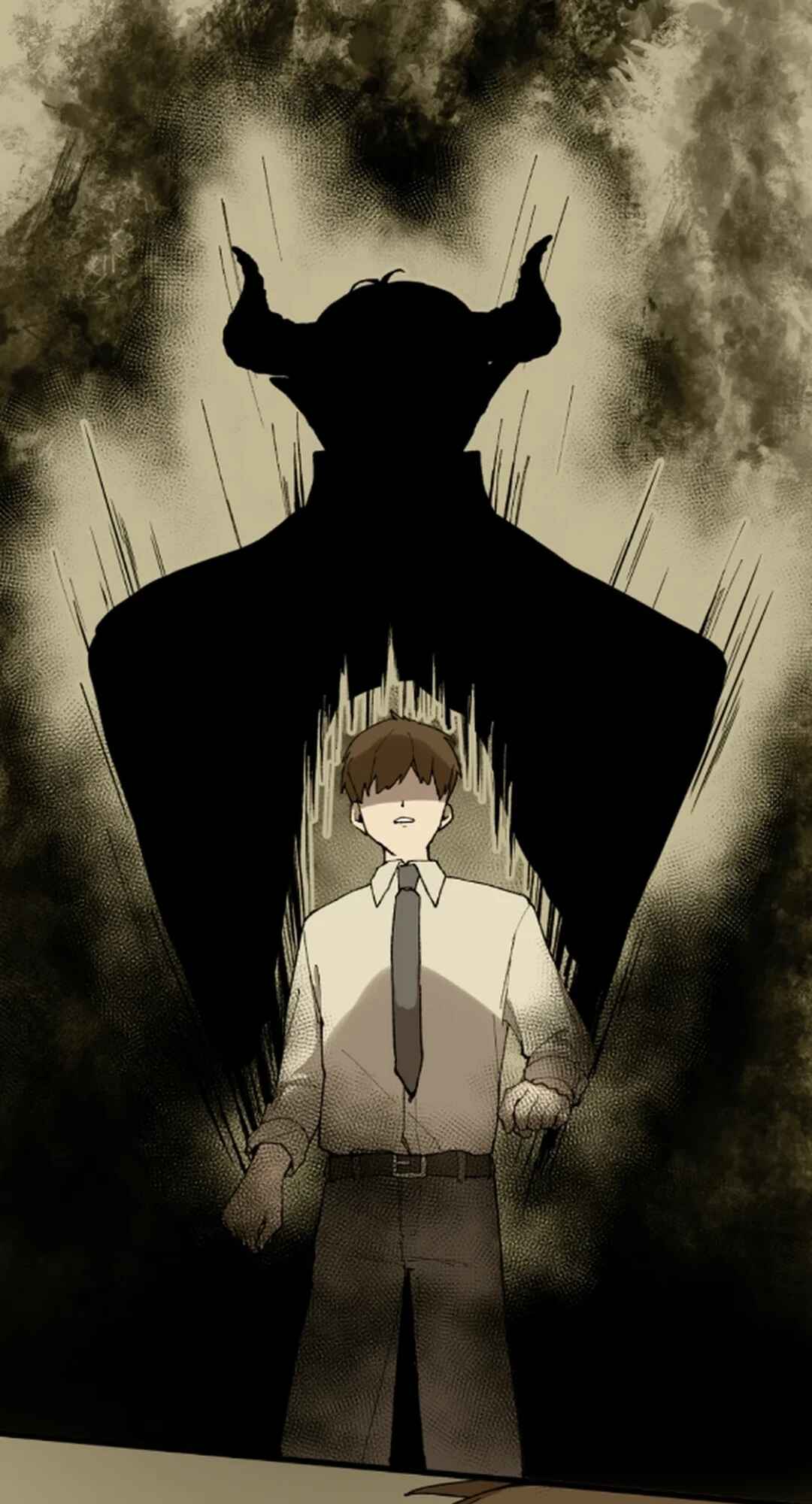 Page 11 Chapter 13 Sekai o Horobosu Majo o Sodatemasu!!