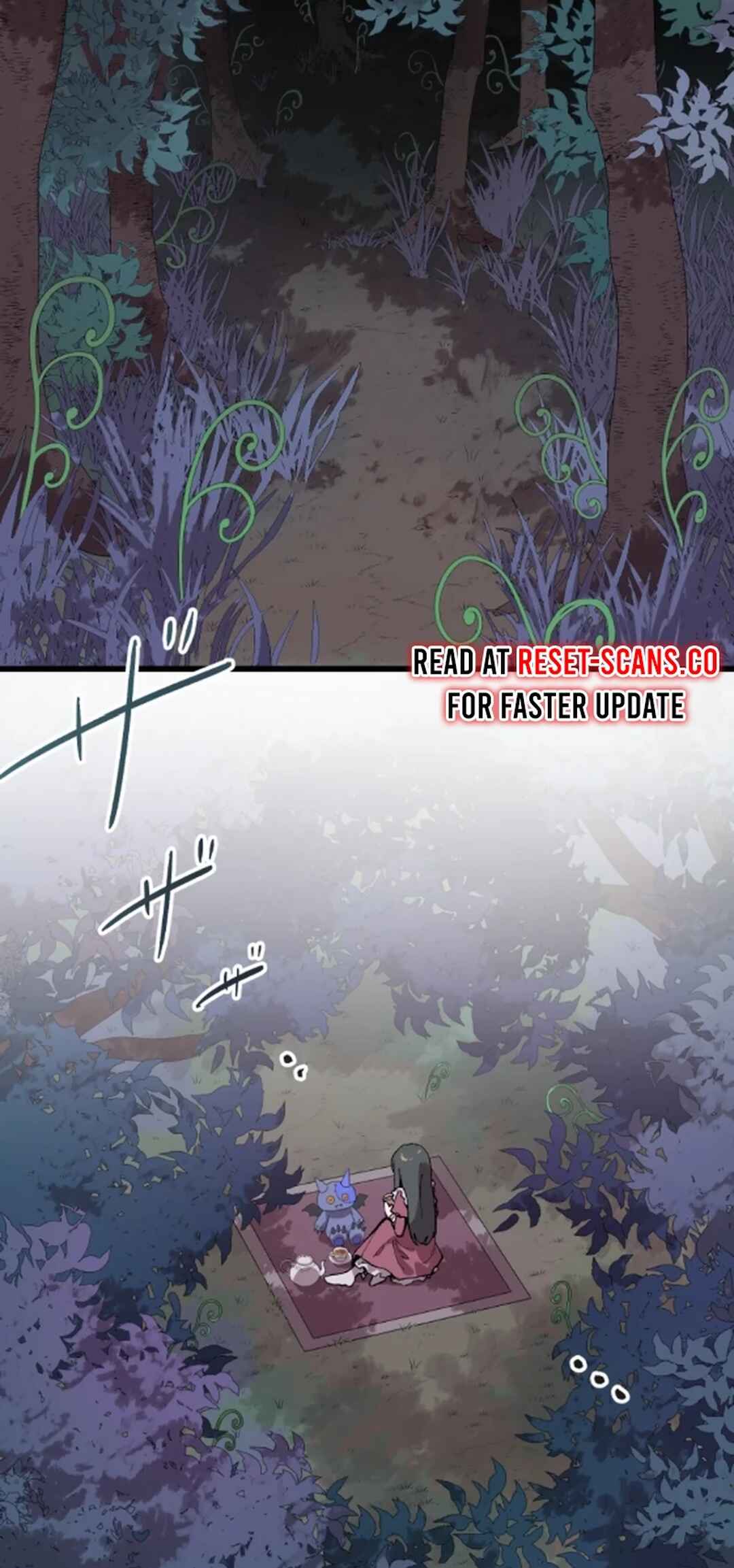 Page 22 Chapter 13 Sekai o Horobosu Majo o Sodatemasu!!