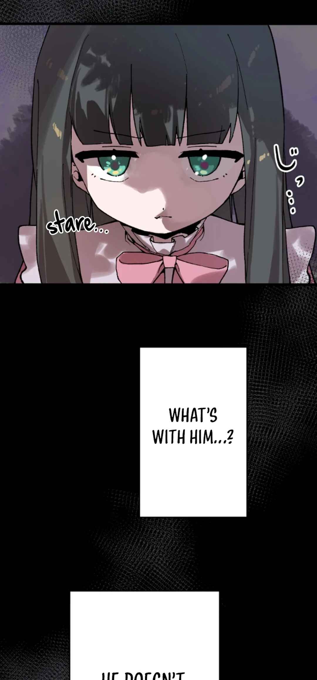 Page 28 Chapter 13 Sekai o Horobosu Majo o Sodatemasu!!