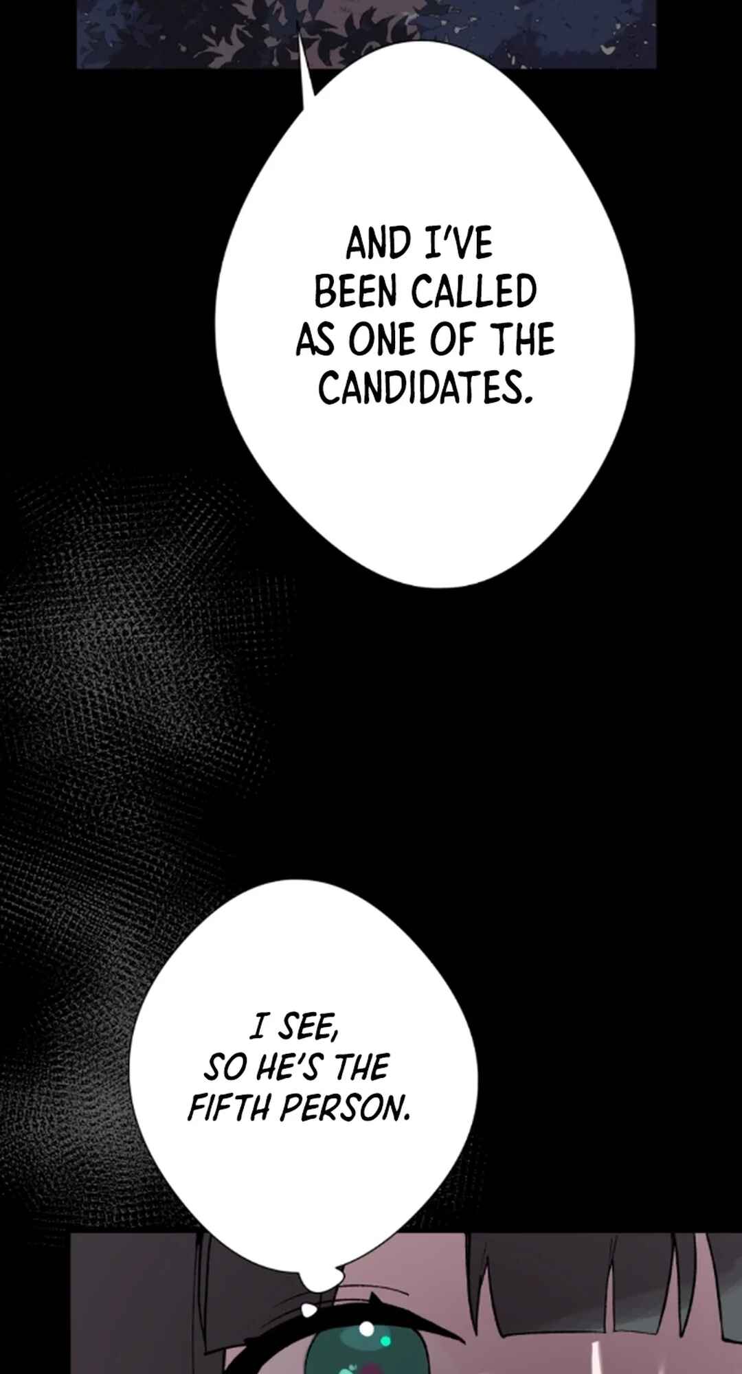Page 34 Chapter 13 Sekai o Horobosu Majo o Sodatemasu!!