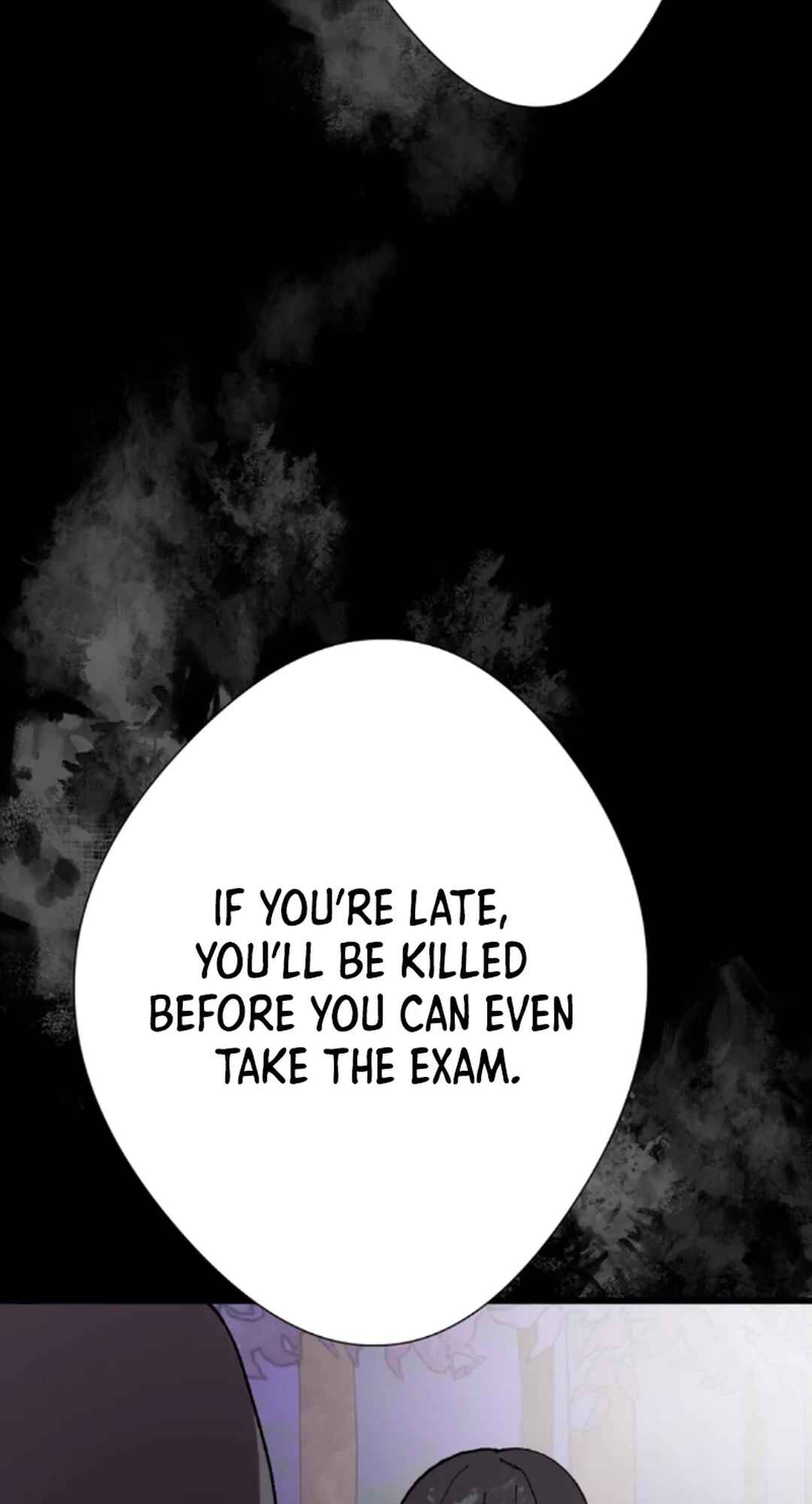 Page 41 Chapter 13 Sekai o Horobosu Majo o Sodatemasu!!