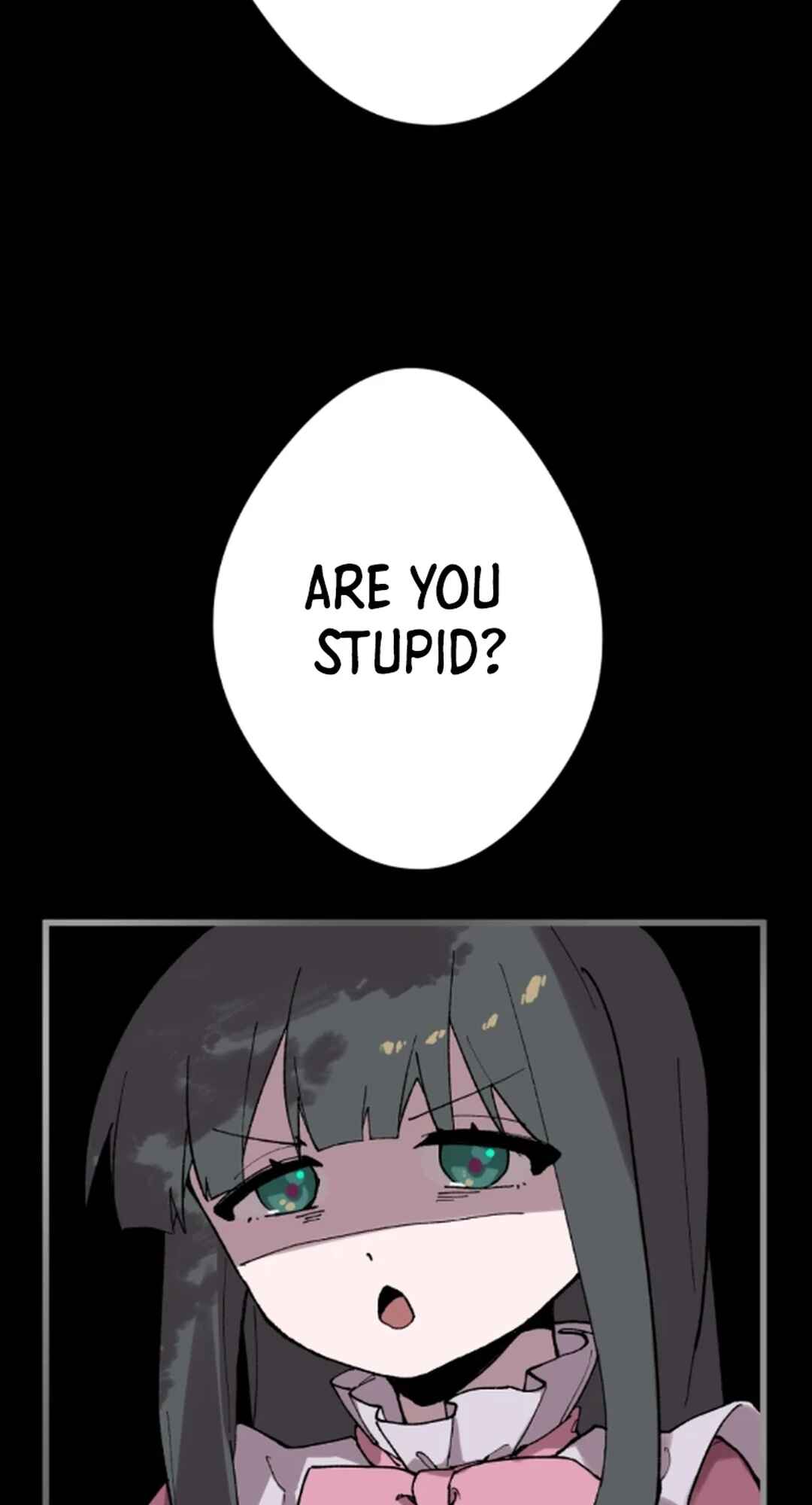 Page 43 Chapter 13 Sekai o Horobosu Majo o Sodatemasu!!