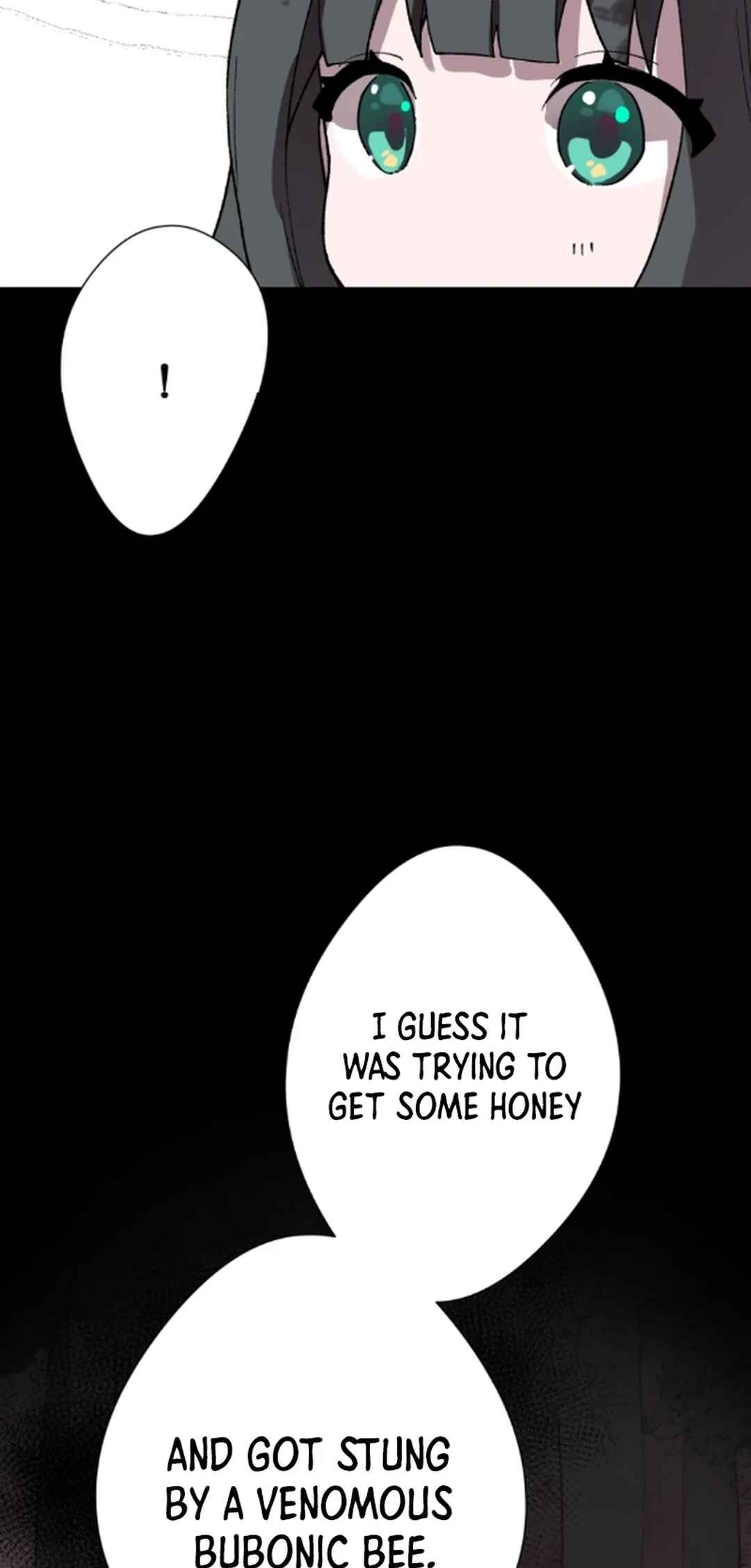 Page 48 Chapter 13 Sekai o Horobosu Majo o Sodatemasu!!