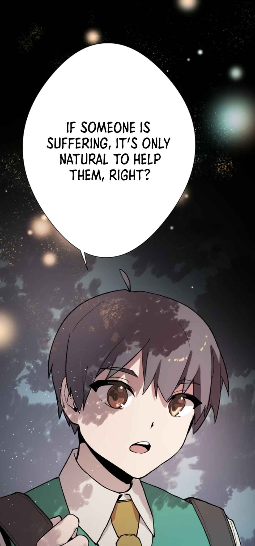 Page 54 Chapter 13 Sekai o Horobosu Majo o Sodatemasu!!