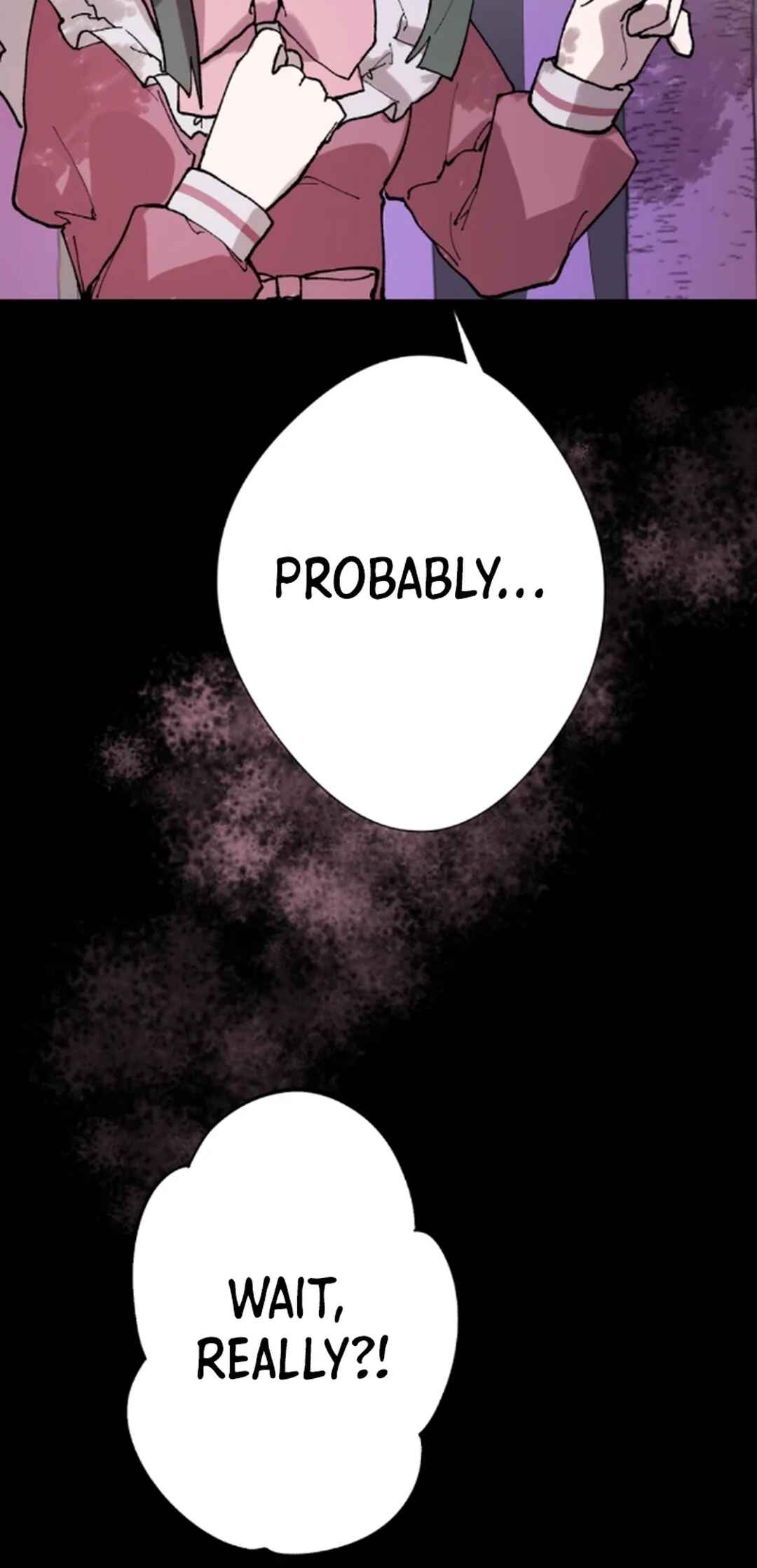 Page 64 Chapter 13 Sekai o Horobosu Majo o Sodatemasu!!