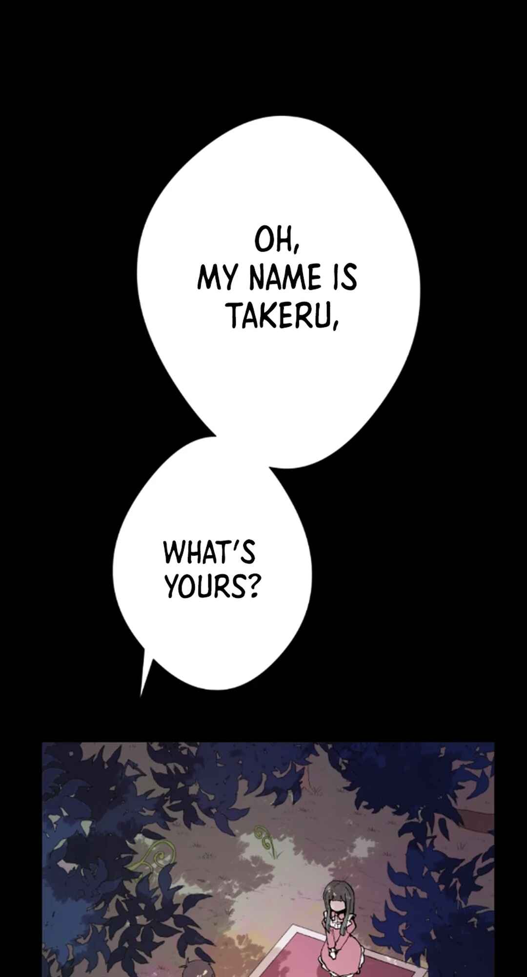 Page 66 Chapter 13 Sekai o Horobosu Majo o Sodatemasu!!