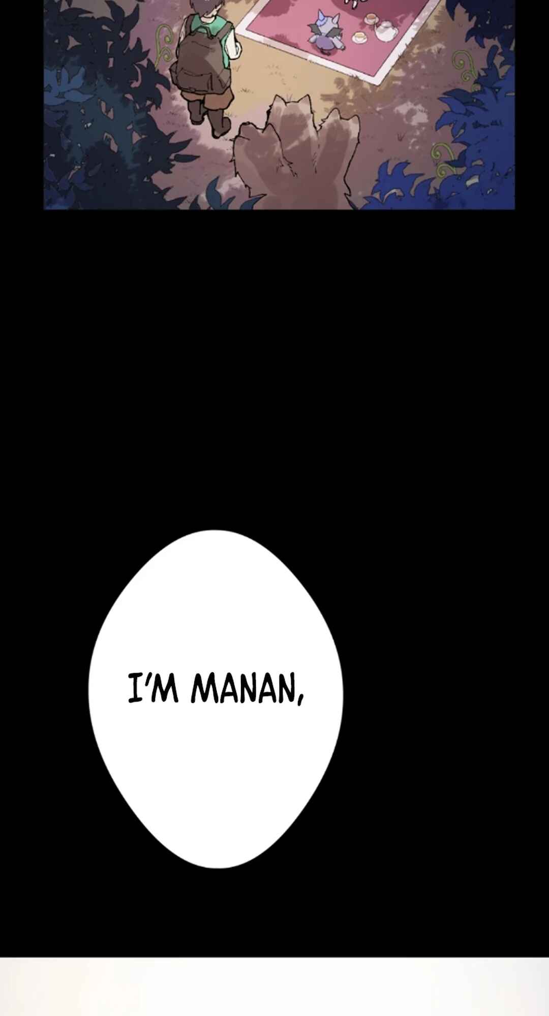Page 67 Chapter 13 Sekai o Horobosu Majo o Sodatemasu!!