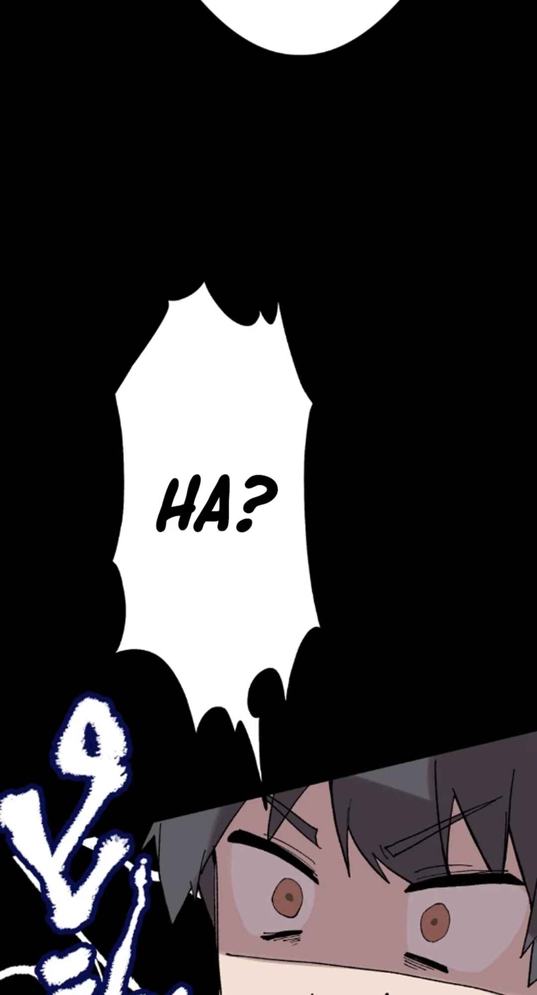 Page 69 Chapter 13 Sekai o Horobosu Majo o Sodatemasu!!
