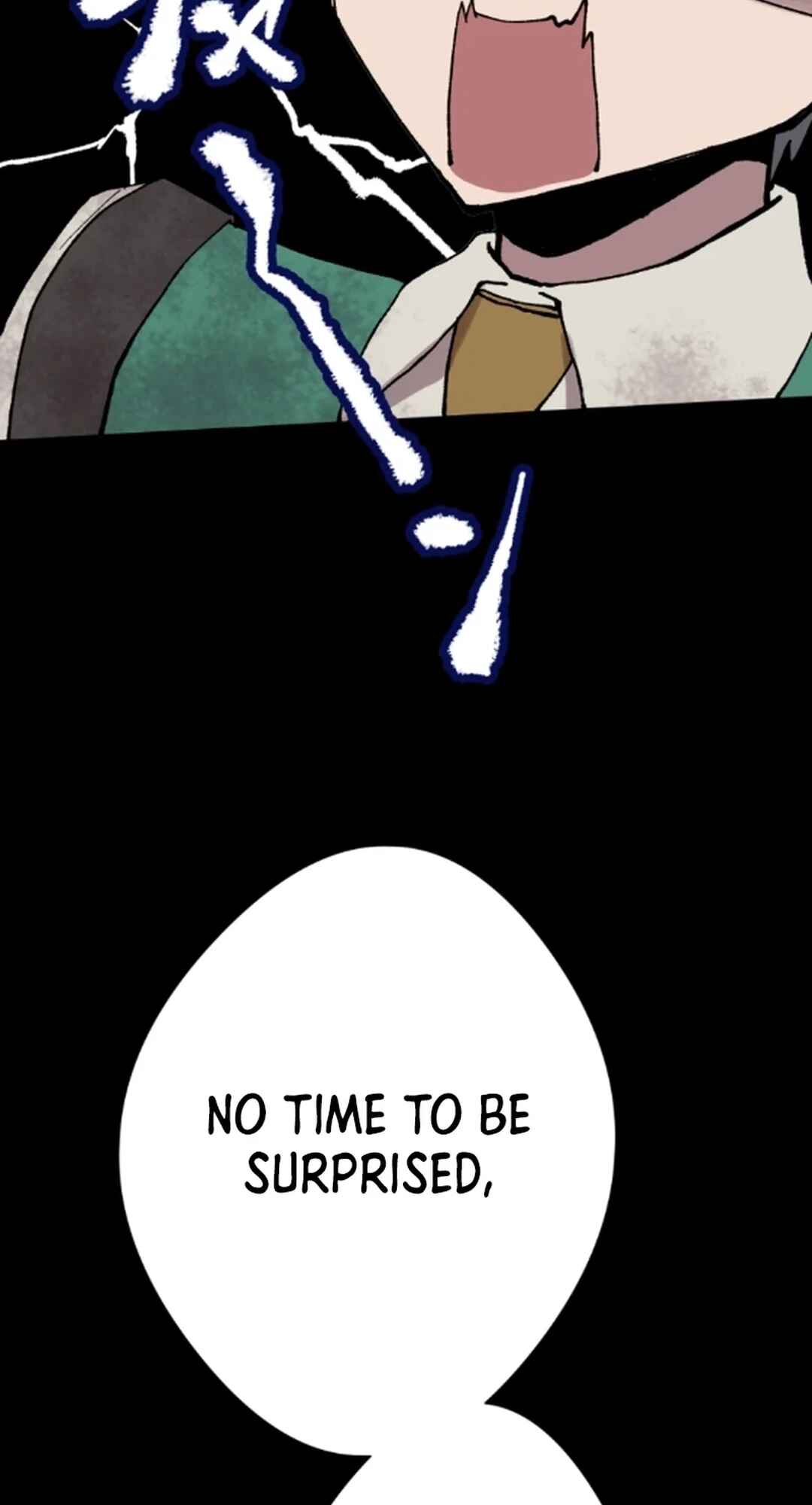 Page 70 Chapter 13 Sekai o Horobosu Majo o Sodatemasu!!