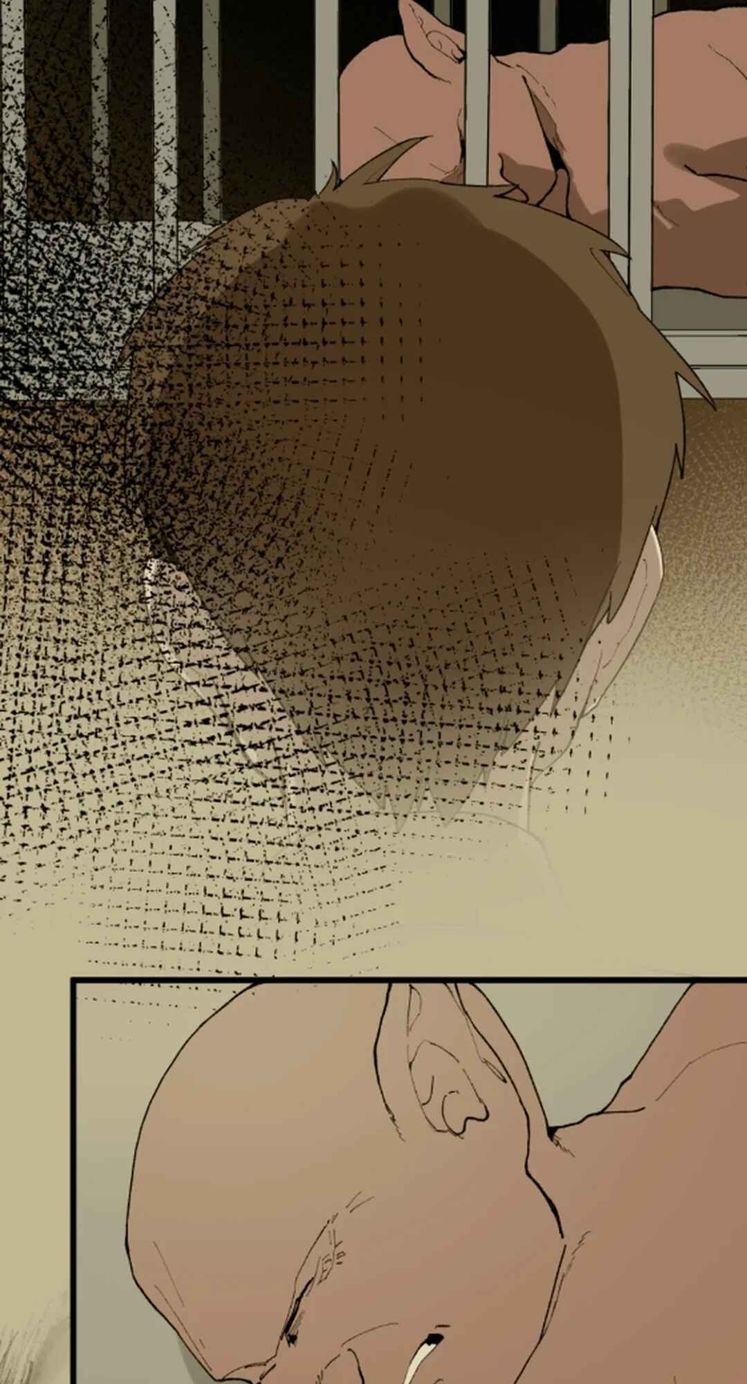 Page 9 Chapter 13 Sekai o Horobosu Majo o Sodatemasu!!