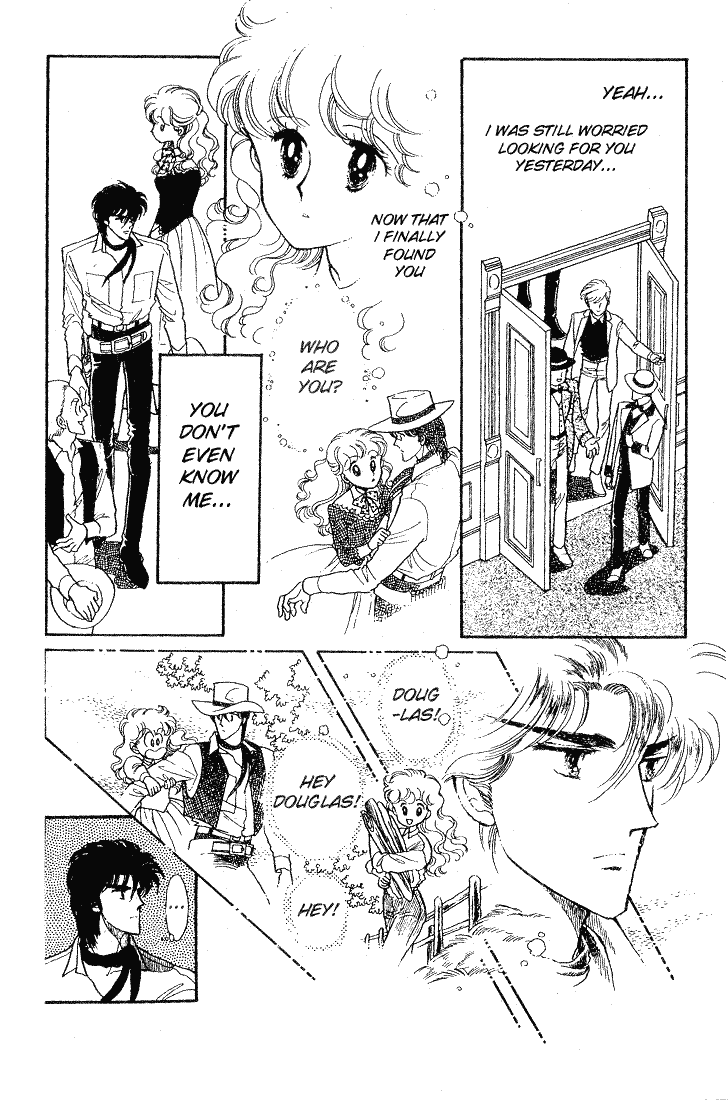Page 117 Chapter 1 Stop Time & Wait For Me