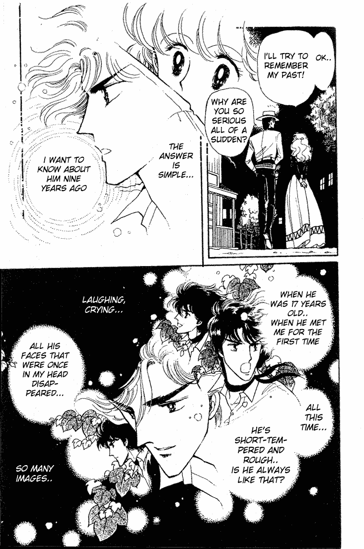 Page 178 Chapter 1 Stop Time & Wait For Me