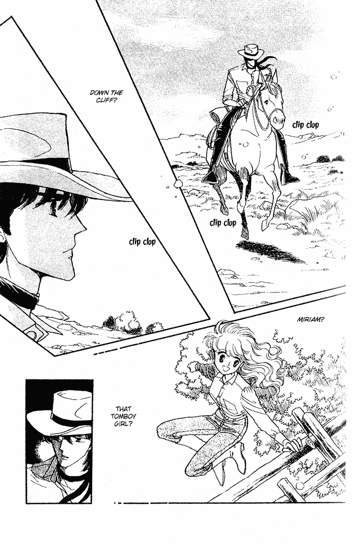 Page 68 Chapter 1 Stop Time & Wait For Me