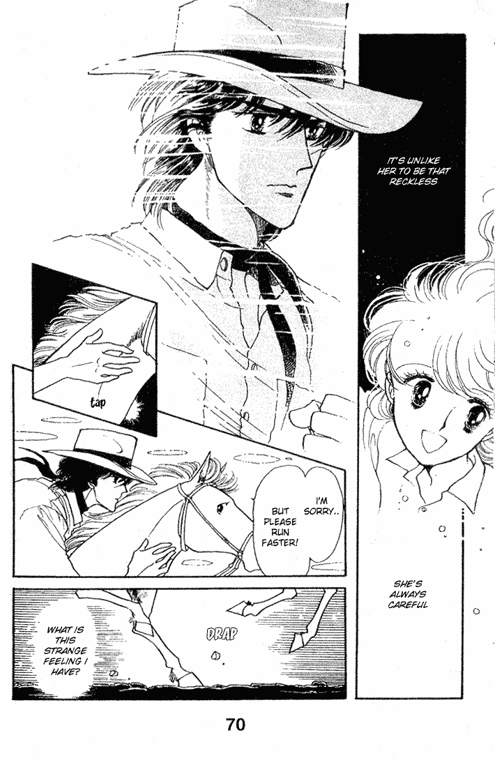 Page 69 Chapter 1 Stop Time & Wait For Me