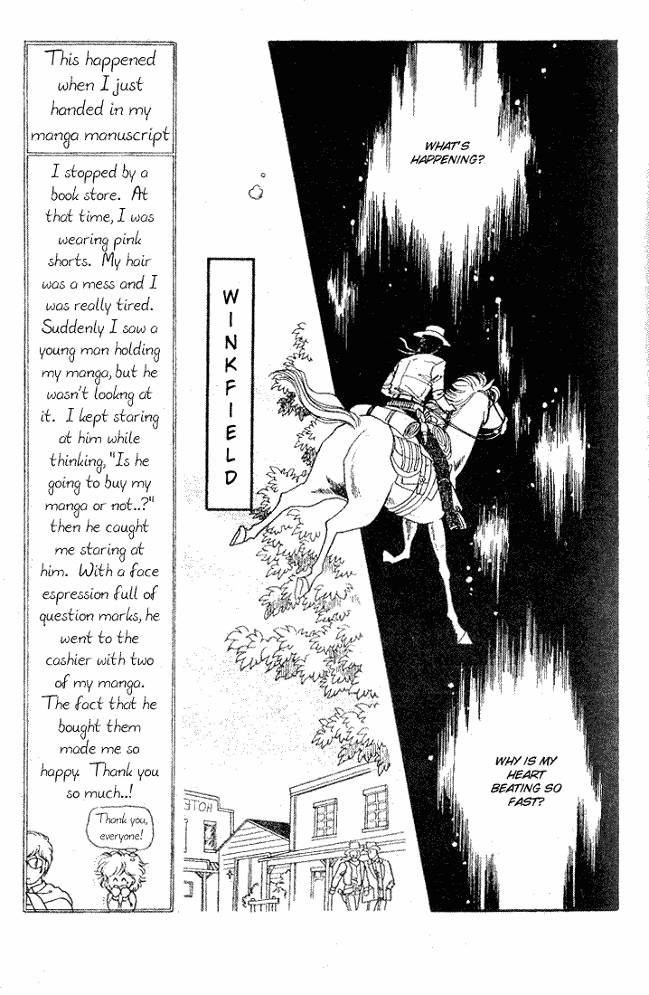 Page 70 Chapter 1 Stop Time & Wait For Me