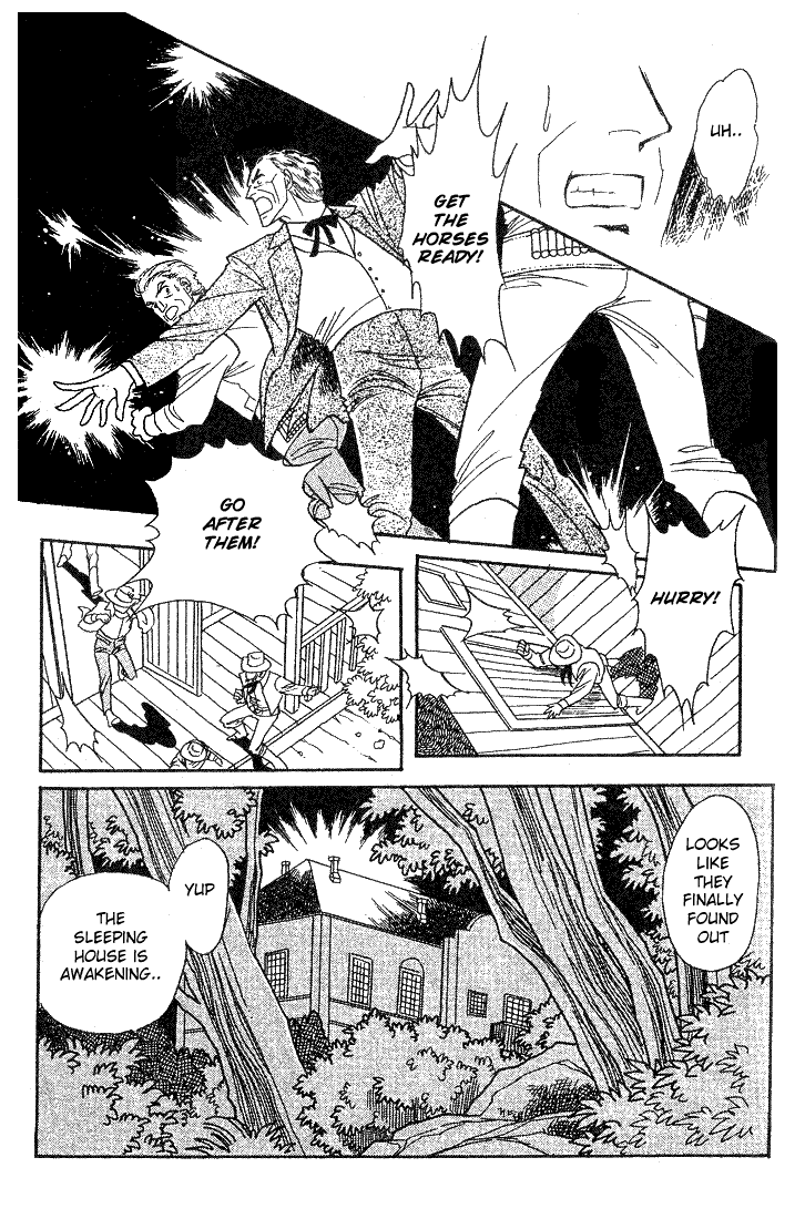 Page 105 Chapter 2 Stop Time & Wait For Me