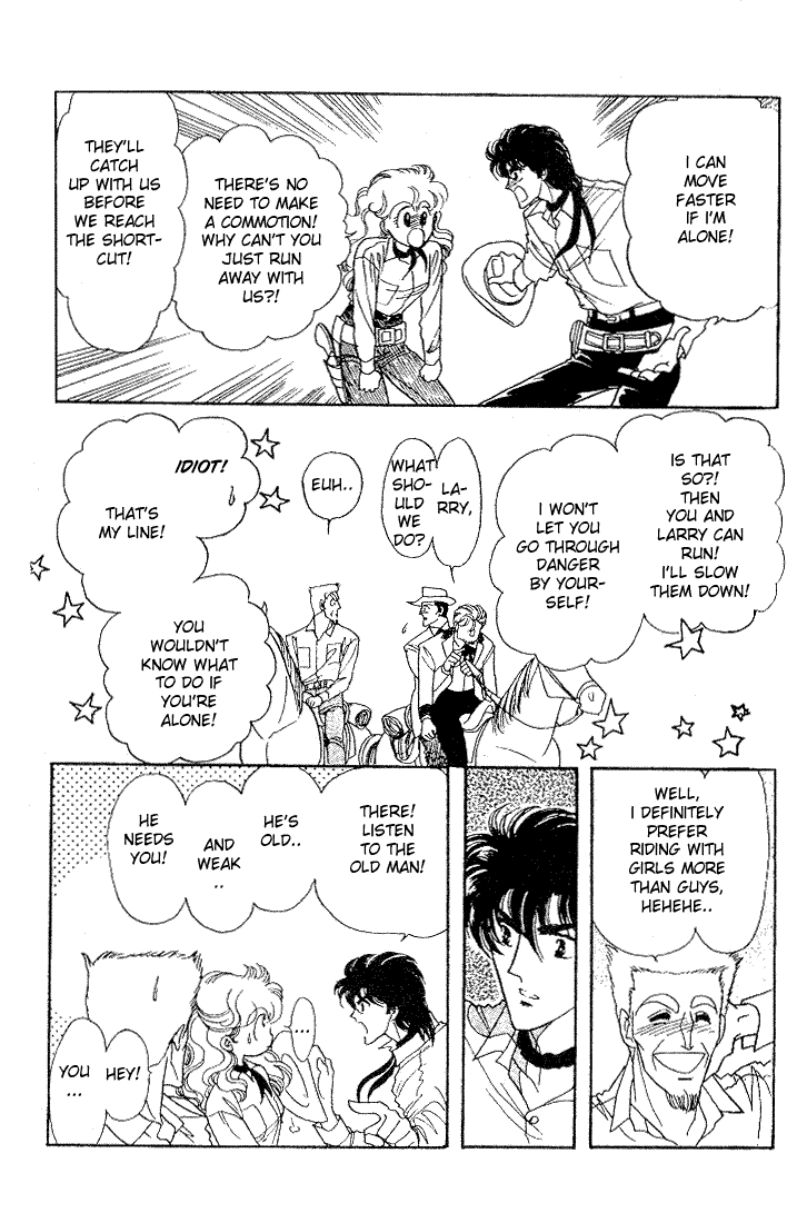Page 109 Chapter 2 Stop Time & Wait For Me