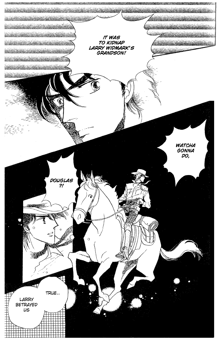 Page 129 Chapter 2 Stop Time & Wait For Me