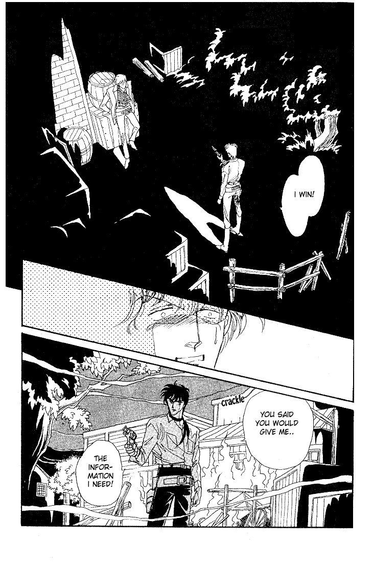 Page 141 Chapter 2 Stop Time & Wait For Me