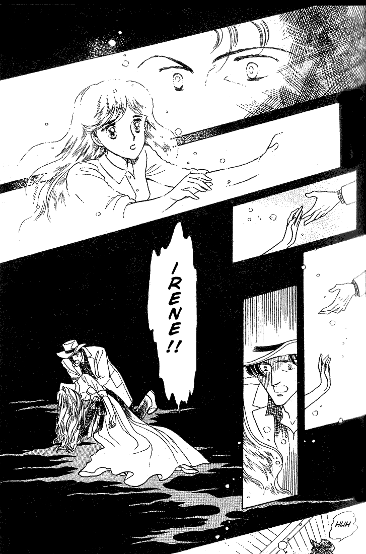 Page 23 Chapter 2 Stop Time & Wait For Me