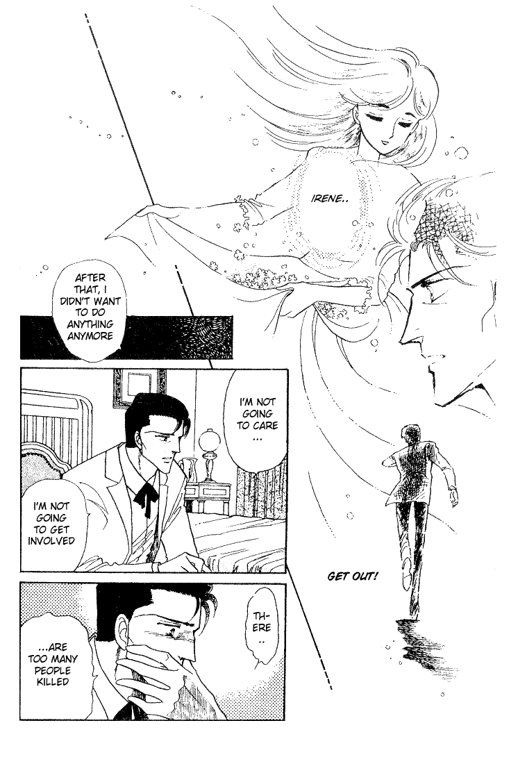 Page 26 Chapter 2 Stop Time & Wait For Me