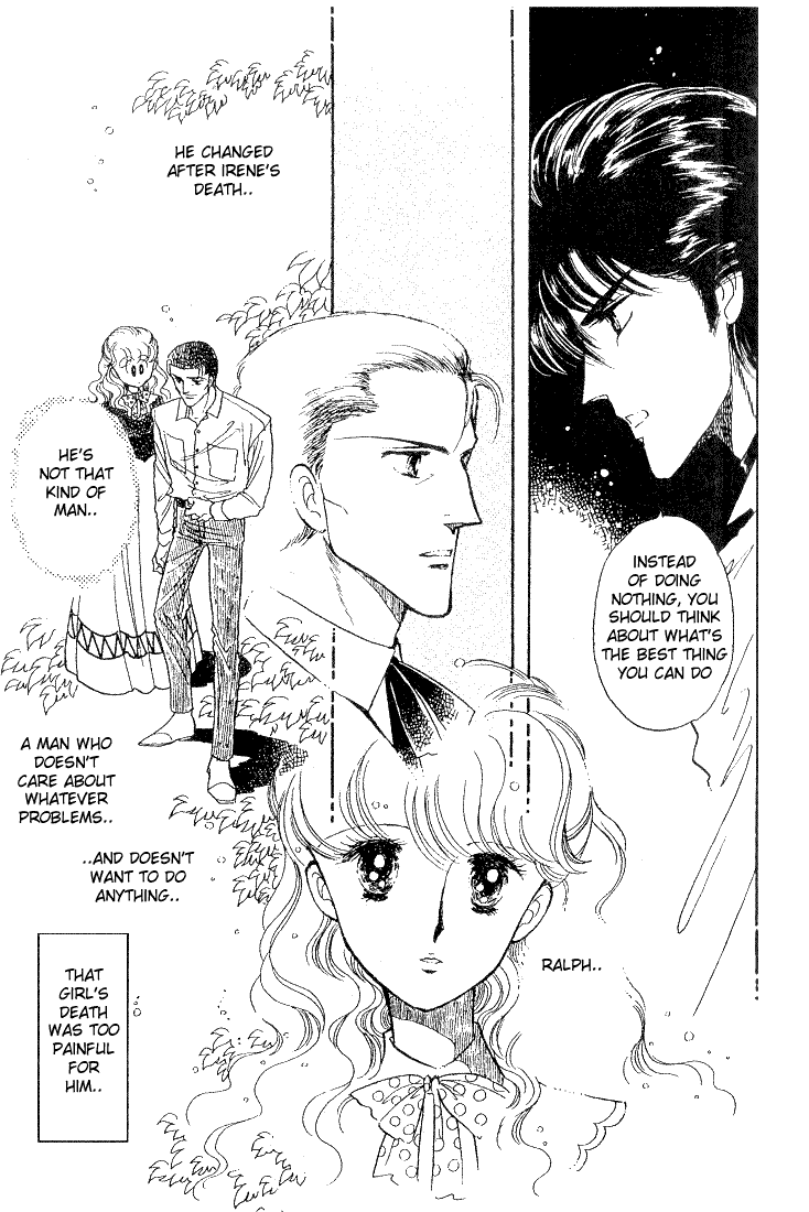 Page 29 Chapter 2 Stop Time & Wait For Me