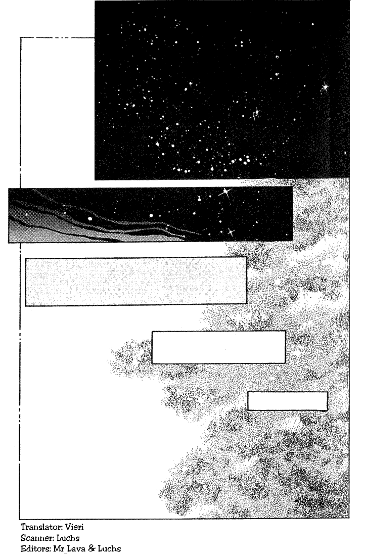 Page 31 Chapter 2 Stop Time & Wait For Me