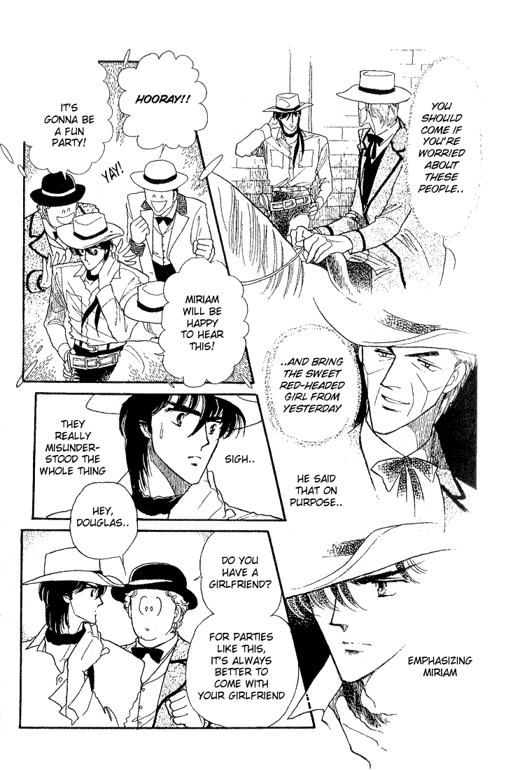 Page 35 Chapter 2 Stop Time & Wait For Me