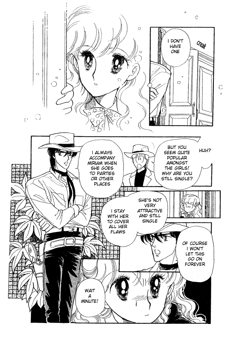 Page 36 Chapter 2 Stop Time & Wait For Me