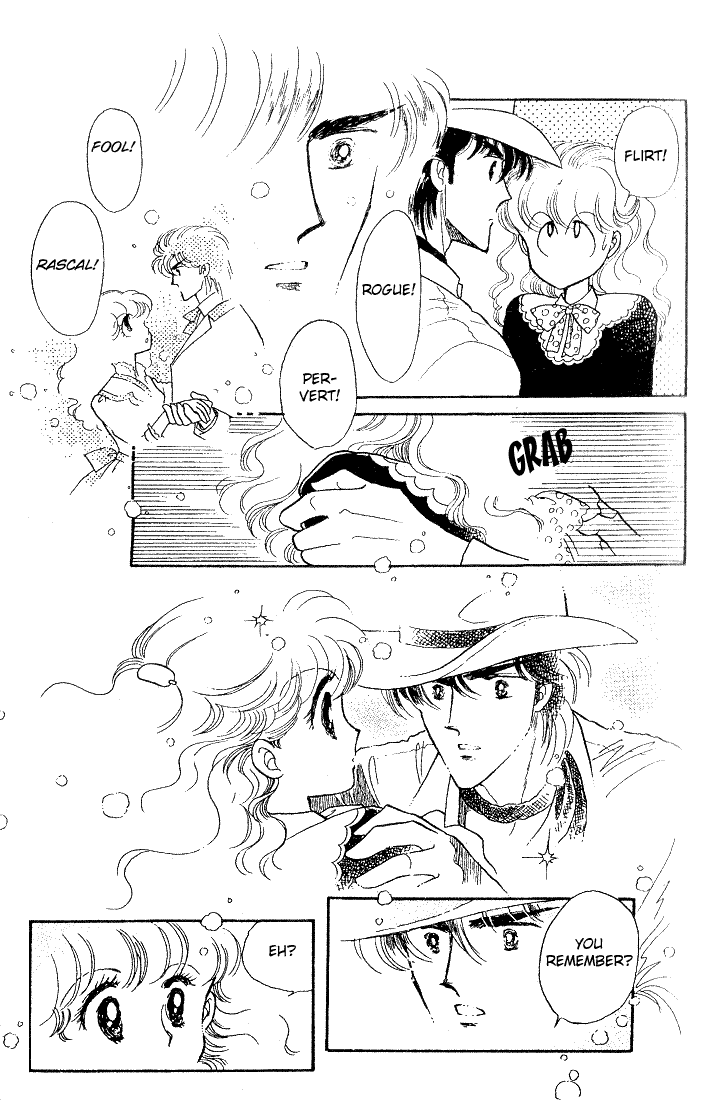 Page 39 Chapter 2 Stop Time & Wait For Me