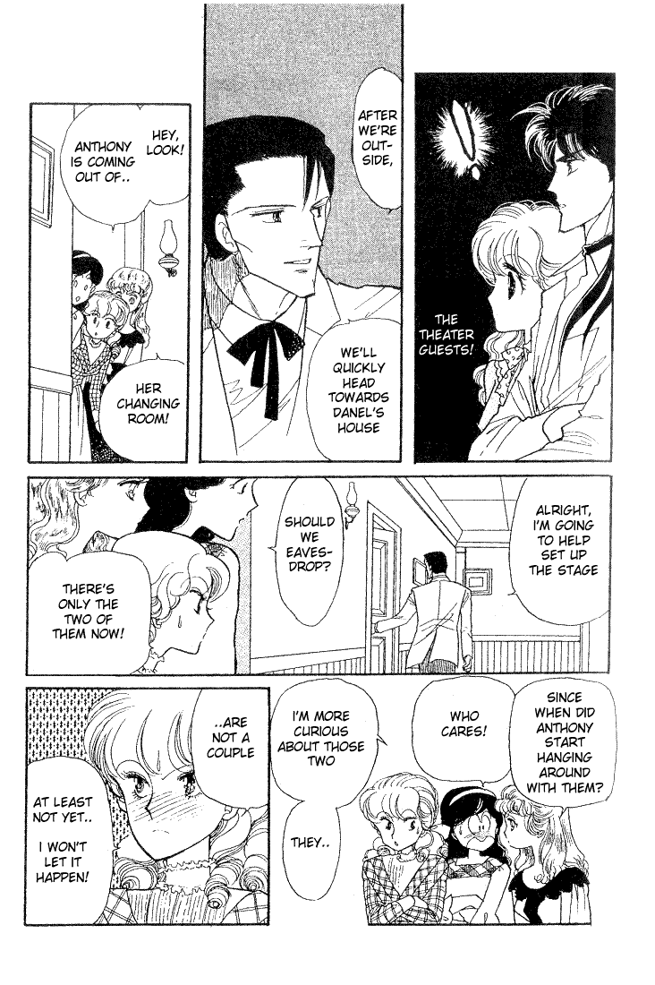 Page 45 Chapter 2 Stop Time & Wait For Me