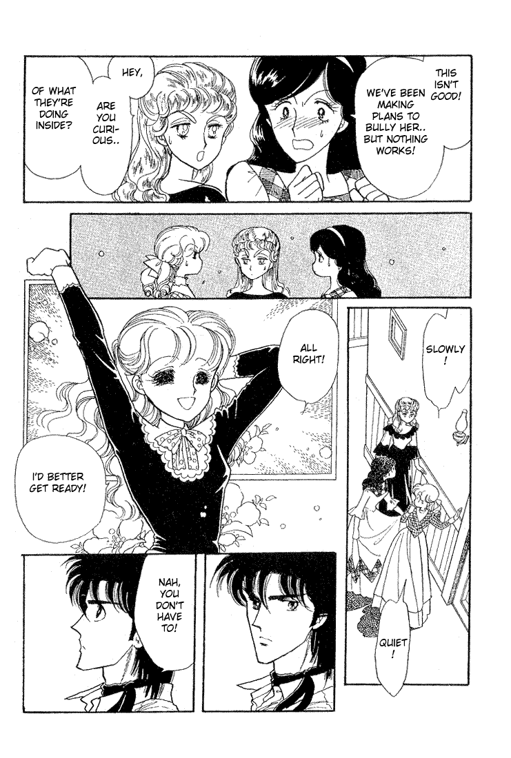 Page 46 Chapter 2 Stop Time & Wait For Me